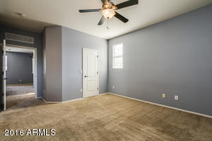 1801 E Donner Dr, Phoenix, AZ 85042 photo 18