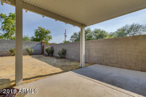 1801 E Donner Dr, Phoenix, AZ 85042 photo 28