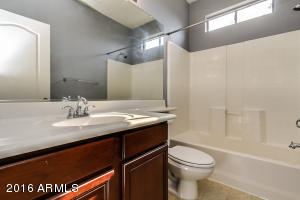1801 E Donner Dr, Phoenix, AZ 85042 photo 25
