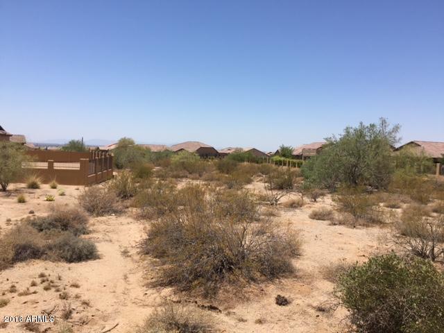 2154 N Steele --, Mesa, AZ 85207 photo 5