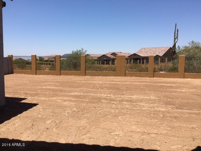 2154 N Steele --, Mesa, AZ 85207 photo 3