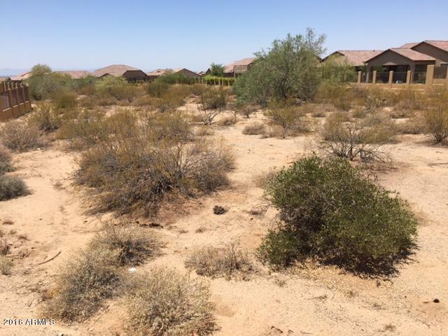 2154 N Steele --, Mesa, AZ 85207 photo 4
