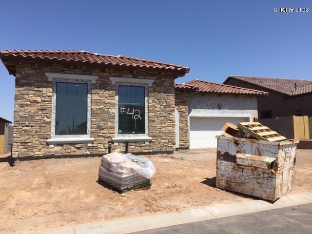 2154 N Steele --, Mesa, AZ 85207 photo 2