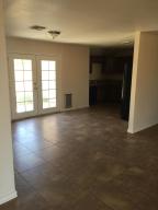 10418 E Albany St, Apache Junction, AZ 85120 photo 1