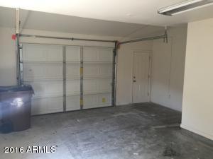 10418 E Albany St, Apache Junction, AZ 85120 photo 7
