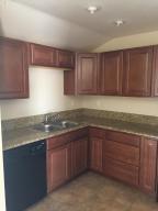 10418 E Albany St, Apache Junction, AZ 85120 photo 10