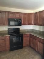 10418 E Albany St, Apache Junction, AZ 85120 photo 11