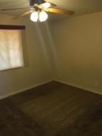 10418 E Albany St, Apache Junction, AZ 85120 photo 18