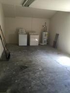 10418 E Albany St, Apache Junction, AZ 85120 photo 6