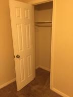 10418 E Albany St, Apache Junction, AZ 85120 photo 19