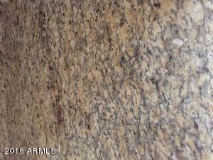 10418 E Albany St, Apache Junction, AZ 85120 photo 14