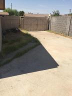 10418 E Albany St, Apache Junction, AZ 85120 photo 4