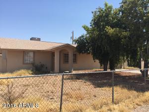 10418 E Albany St, Apache Junction, AZ 85120 photo 15