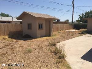 10418 E Albany St, Apache Junction, AZ 85120 photo 5