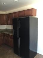 10418 E Albany St, Apache Junction, AZ 85120 photo 12