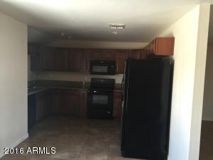 10418 E Albany St, Apache Junction, AZ 85120 photo 9