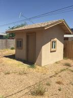 10418 E Albany St, Apache Junction, AZ 85120 photo 3