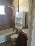10418 E Albany St, Apache Junction, AZ 85120 photo 20