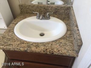 10418 E Albany St, Apache Junction, AZ 85120 photo 21