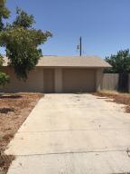 10418 E Albany St, Apache Junction, AZ 85120 photo 17