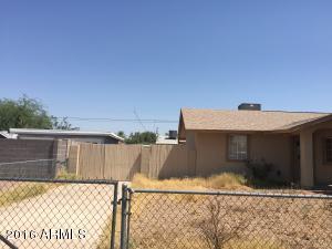 10418 E Albany St, Apache Junction, AZ 85120 photo 16