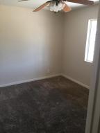 10418 E Albany St, Apache Junction, AZ 85120 photo 22