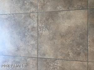 10418 E Albany St, Apache Junction, AZ 85120 photo 13