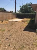 10418 E Albany St, Apache Junction, AZ 85120 photo 2
