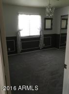 13809 S 156th Pl, Gilbert, AZ 85296 photo 6