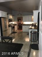 13809 S 156th Pl, Gilbert, AZ 85296 photo 13