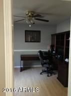 13809 S 156th Pl, Gilbert, AZ 85296 photo 9