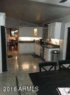 13809 S 156th Pl, Gilbert, AZ 85296 photo 12