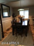 13809 S 156th Pl, Gilbert, AZ 85296 photo 8