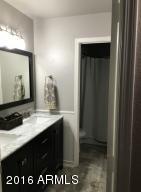 13809 S 156th Pl, Gilbert, AZ 85296 photo 10