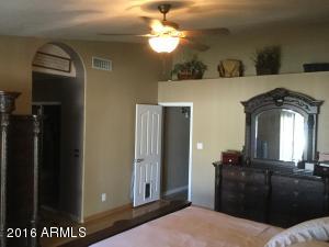 13809 S 156th Pl, Gilbert, AZ 85296 photo 16