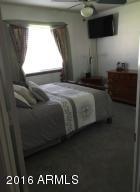 13809 S 156th Pl, Gilbert, AZ 85296 photo 4