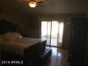 13809 S 156th Pl, Gilbert, AZ 85296 photo 15