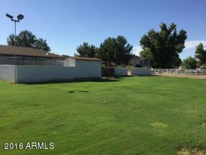 13809 S 156th Pl, Gilbert, AZ 85296 photo 28
