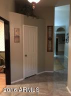 13809 S 156th Pl, Gilbert, AZ 85296 photo 7