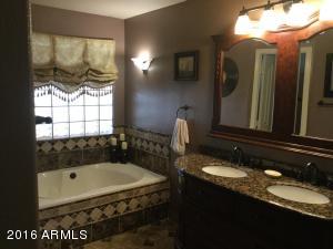 13809 S 156th Pl, Gilbert, AZ 85296 photo 14
