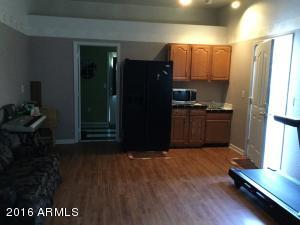 13809 S 156th Pl, Gilbert, AZ 85296 photo 20
