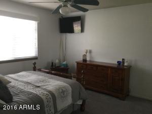 13809 S 156th Pl, Gilbert, AZ 85296 photo 17