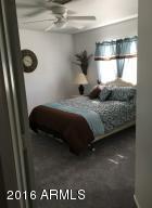 13809 S 156th Pl, Gilbert, AZ 85296 photo 11