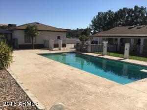 13809 S 156th Pl, Gilbert, AZ 85296 photo 26