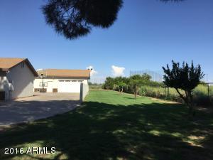 13809 S 156th Pl, Gilbert, AZ 85296 photo 29