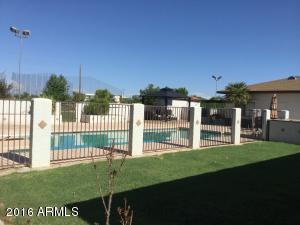 13809 S 156th Pl, Gilbert, AZ 85296 photo 24
