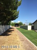13809 S 156th Pl, Gilbert, AZ 85296 photo 30