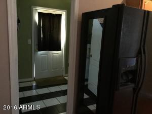 13809 S 156th Pl, Gilbert, AZ 85296 photo 21