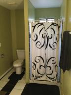 13809 S 156th Pl, Gilbert, AZ 85296 photo 22