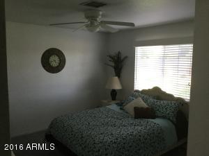 13809 S 156th Pl, Gilbert, AZ 85296 photo 18